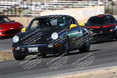 media/May-21-2025-Open Track Racing (Wed) [[0cf463b4fb]]/Blue/Session 1 (Turn 4b)/